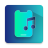 icon Garage Ringtones 2.05