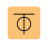 icon ZeroTier One 1.8.1-1