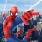icon Spider Hero 2.0.17