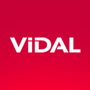 icon VIDAL Mobile para Samsung Droid Charge I510