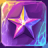 icon Play Star 1.0.11