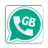 icon GB Whats Status Saver 5.999.999