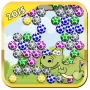 icon Bubble Shooter HD