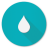 icon Flud 1.11.3.6