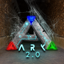 icon ARK: Survival Evolved para Micromax Canvas 2 2018