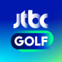 icon com.jgolf.launcher