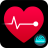 icon Heart Rate 1.3.12