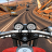 icon Moto Rider 1.92.3