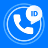 icon Caller Name & Location 2.7