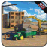 icon Concrete excavator 1.2