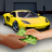 icon Car Sales & Drive Simulator 2024 0.0.82