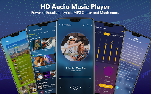 Descarga de APK de PlayScore2 needs hi-end camera para Android