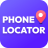 icon Phone Tracker 1.2.2