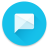 icon com.contapps.android.messaging 5.28.0
