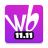 icon Wildberries 6.8.7000