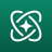 icon Ask AI 3.0.3