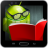 icon Book Reader 8.9.183