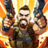 icon Last Hero: Shooter Apocalypse 0.14.3.1340