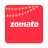 icon Zomato 18.6.2