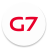 icon G7 Taxi 10.6.3