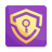 icon Trusted VPN 2.2.2