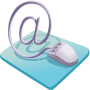 icon Fast Email