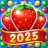 icon Fruit Diary 2.4.0