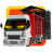 icon ES Truck ID 2.2