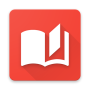 icon English Grammar para Blackview BV8000 Pro