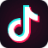 icon TikTok 37.2.6