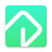 icon Dolap 4.87.1