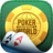 icon Poker World: Texas Holdem 3.193