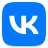 icon VK 8.105