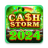 icon Cash Storm 2.3.8