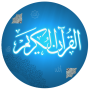 icon com.Raheem.alquran