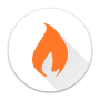 icon Flym News Reader