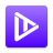 icon Tevi 3.17.1