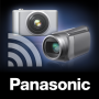 icon Panasonic Image App para Samsung Galaxy Ace S5830I