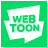 icon WEBTOON 3.4.9