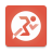 icon RDFit 3.8.8