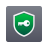 icon MasterGuard: VPN 1.2.0