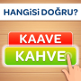 icon Kelime Gezmece 2: Kelime Oyunu para Samsung Galaxy Premier I9260