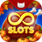 icon Infinity Slots 6.32.0