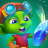 icon Goblins Wood 2.39.1