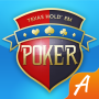 icon RallyAces Poker para Blackview P2 Lite
