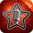 icon StarMaker Lite 8.74.3