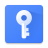 icon SpeedVPN 1.0.4