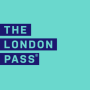 icon The London Pass