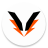 icon Viva VPN 1.2.5