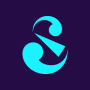 icon MuseScore: sheet music